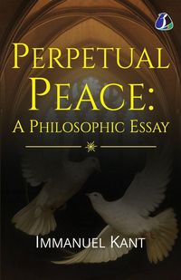 Produktbild: Perpetual Peace