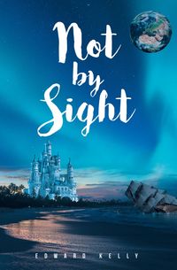 Produktbild: Not by Sight