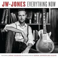 Produktbild: Everything Now (LP)