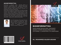 Produktbild: Bioinformatyka