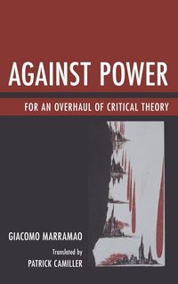Produktbild: Against Power
