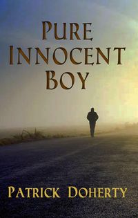 Produktbild: Pure Innocent Boy