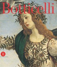 Produktbild: Botticelli