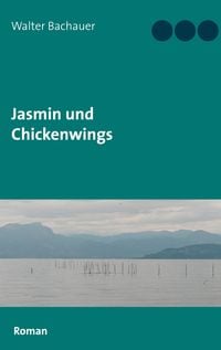 Produktbild: Jasmin und Chickenwings