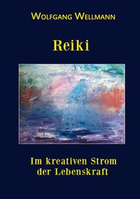 Produktbild: Reiki