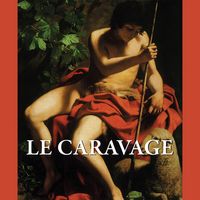 Produktbild: Le caravage