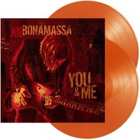 Produktbild: You & Me