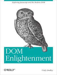 Produktbild: DOM Enlightenment