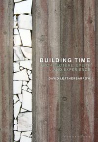 Produktbild: Building Time
