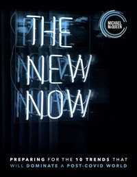 Produktbild: New Now