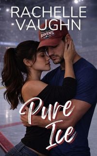 Produktbild: Pure Ice (A Blue Collar Hockey Romance Book)