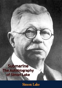 Produktbild: Submarine