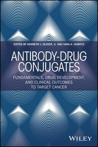 Produktbild: Antibody-Drug Conjugates
