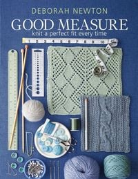 Produktbild: Good Measure