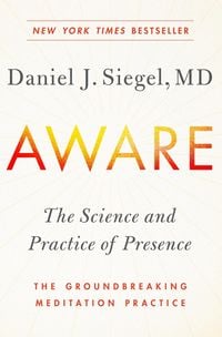 Produktbild: Aware