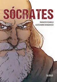 Produktbild: Socrates