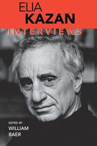 Produktbild: Elia Kazan