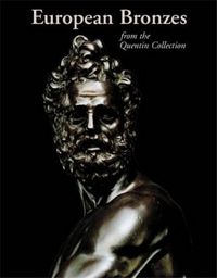 Produktbild: European Bronzes from The Quen