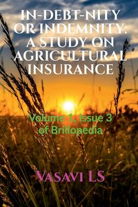 Produktbild: In-Debt-Nity Or Indemnity