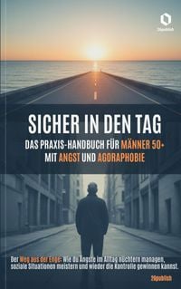 Produktbild: Sicher in den Tag