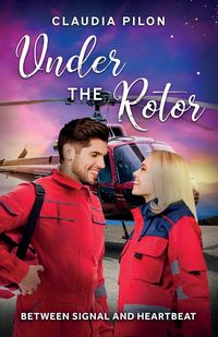 Produktbild: Under the Rotor