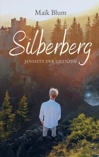 Produktbild: Silberberg