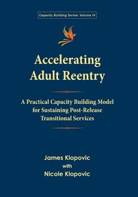 Produktbild: Accelerating Adult Reentry
