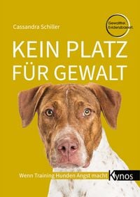 Produktbild: Kein Platz f&uuml;r Gewalt