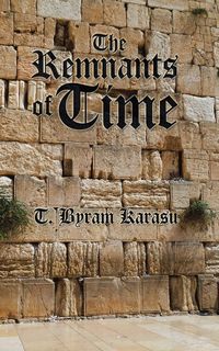 Produktbild: The Remnants of Time