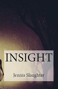 Produktbild: Insight