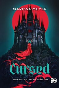 Produktbild: Cursed