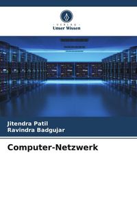 Produktbild: Computer-Netzwerk