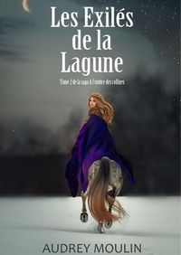 Produktbild: Les Exil&eacute;s de la Lagune
