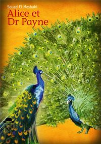 Produktbild: Alice et dr payne