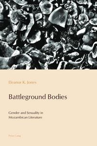 Produktbild: Battleground Bodies