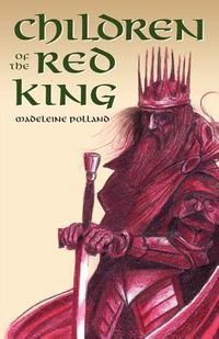 Produktbild: Children of the Red King
