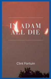 Produktbild: In Adam all die
