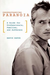 Produktbild: Understanding Paranoia