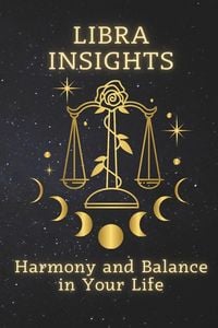 Produktbild: Libra Insights