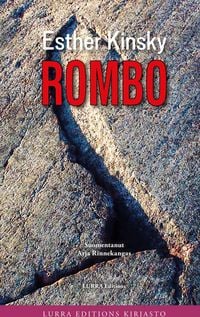 Produktbild: Rombo