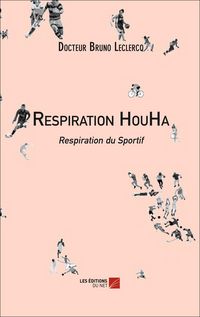 Produktbild: Respiration HouHa