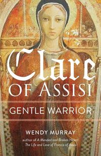 Produktbild: Clare of Assisi