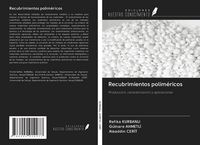 Produktbild: Recubrimientos polim&eacute;ricos