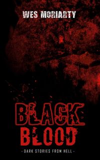 Produktbild: Black Blood