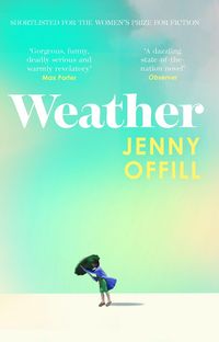 Produktbild: Weather
