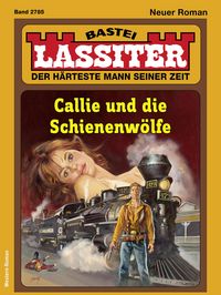 Produktbild: Lassiter 2785
