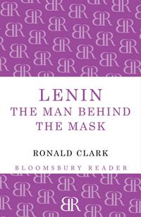 Produktbild: Lenin