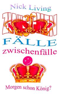 Produktbild: Zwischenf&auml;lle