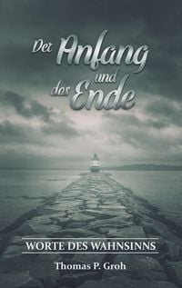 Produktbild: Der Anfang und das Ende