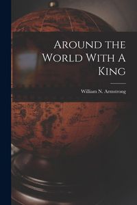 Produktbild: Around the World With A King
